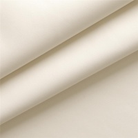 Ткань Me Casa Tove 011