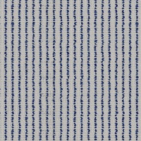 Тюль Galleria Arben Periphery 09 Navy