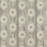 Ткань Anka Lilya 2545 Цвет 4