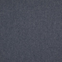 Ткань Elegancia Cassel Marine