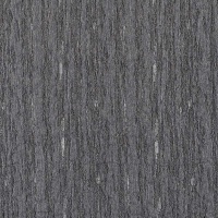 Тюль Sarlas Chanel 2-3336-grey