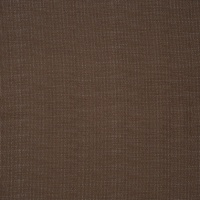 Ткань Anka Amasra Plain цвет 4