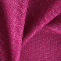 Ткань Elegancia Tottenham Fuchsia