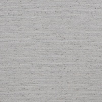 Ткань Trend 03632 Cascade