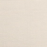 Ткань Houles Dorian 72891-9020