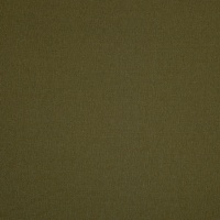 Ткань Anka Grace D02668-330 цвет 14227