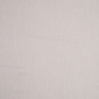 Тюль Anka Avon 2982 цвет 10