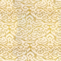 Тюль Sarlas Giacomo 2-3428-mustard