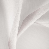 Тюль Elegancia Illusive Linen