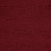 Ткань Galleria Arben Baron 22 Bordeaux