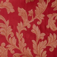 Ткань Galleria Arben Exclusive Mosaic 83 Red