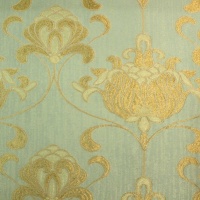 Ткань 5Avenue Ca' d' Oro 40