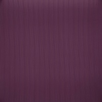 Тюль Anka Slim 2936 цвет 400