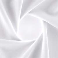 Ткань Elegancia Balearic Bone