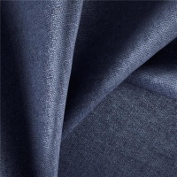 Ткань Elegancia Salsa Indigo