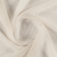 Тюль Elegancia Fair Dune