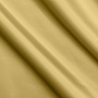 Ткань Houles Helios 72774-9100