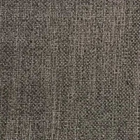 Ткань Margo Atelier Workroom 06