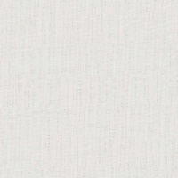 Ткань Galleria Arben Wisdom 14 Bone