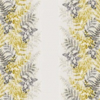Ткань Nevio Ballena Golden Rod