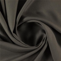 Ткань Elegancia Canvas Slate