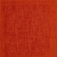 Ткань Houles Issey 72703-9300