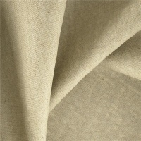 Ткань Elegancia Mirandes Whisper