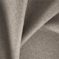 Ткань Elegancia Cassel Zinc
