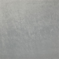 Ткань Elegancia Daylight Maury gull