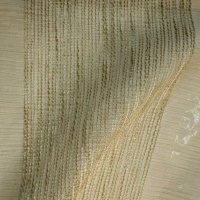 Тюль 5Avenue Palmyra 12