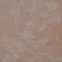 Ткань 5Avenue Romano 11