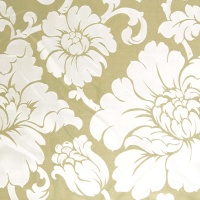 Тюль 5Avenue Acquarello 22