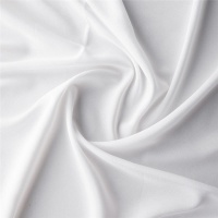 Тюль Elegancia Felicity New Crepe Off White