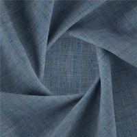 Ткань Me Casa Sitka Denim