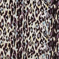 Ткань Realia Animal prints Modena col.2