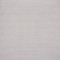 Тюль Anka Karmen D03288 цвет 10368