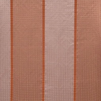 Ткань Galleria Arben Exclusive Ouranos Griggio Noce_Ke