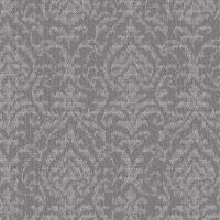 Ткань Espocada Melody 2731/16