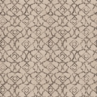 Ткань Trend 03674 Graphite