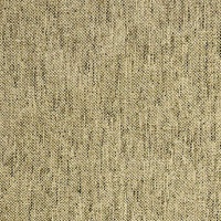 Ткань Sarlas Rif 2-3283-linen