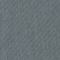 Тюль Agora Air 1683 Grafito