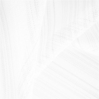 Тюль Elegancia Crystal 022 Ivory