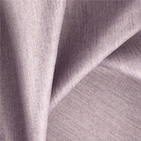 Ткань Elegancia Darkness Sable Mauve