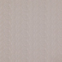 Ткань Elegancia Daylight Suze Ecru