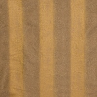 Ткань Galleria Arben Exclusive Lasio Gold