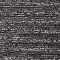 Ткань Houles Jack 72517-9900