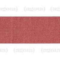 Ткань Agora Liso 3826 Splendore 160