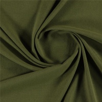 Ткань Elegancia Cashmere Chive