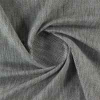 Ткань Elegancia Shanelly Cedar