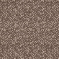 Ткань Fabricut Weisbecker Slate